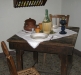Vecchia tavola bandita 2
