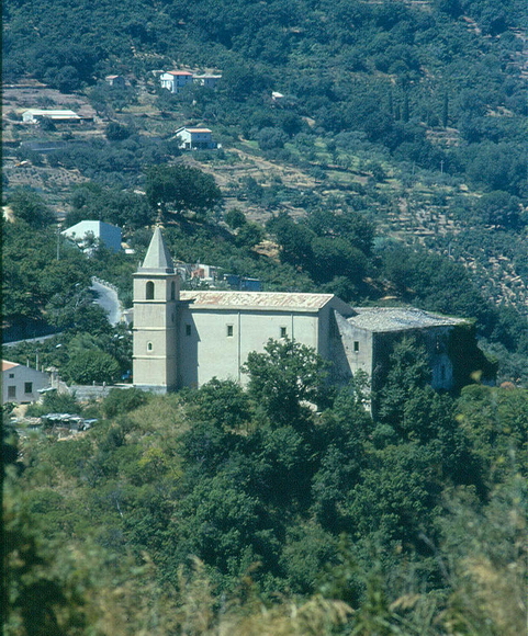 Chiesa-del-Carmine-e-Convento-dei-Carmelitani-1