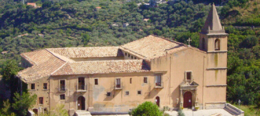 Chiesa-del-Carmine-e-Convento-dei-Carmelitani-4