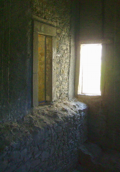 PENTAX Image
