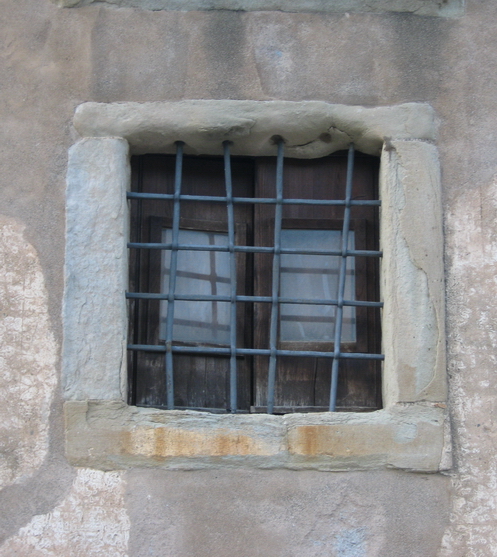 esterno-del-Convento-dei-Carmelitani-particolare-3102