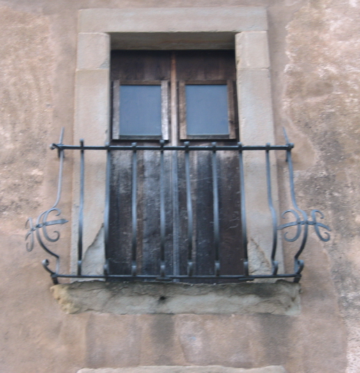 esterno-del-Convento-dei-Carmelitani-particolare-3103