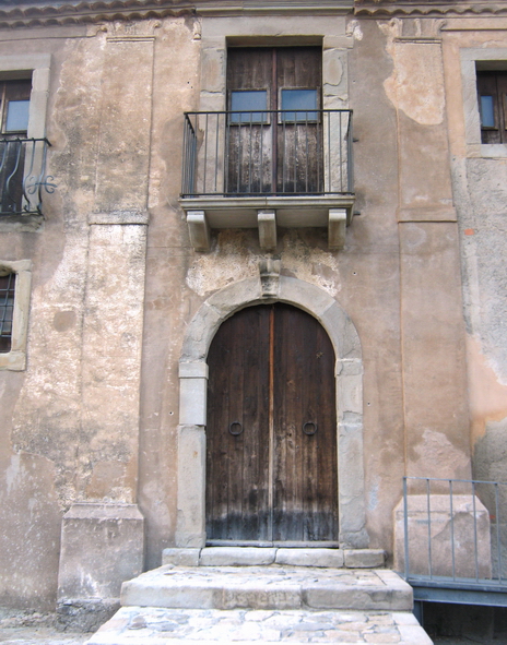 esterno-del-Convento-dei-Carmelitani-particolare-3104