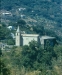 Chiesa-del-Carmine-e-Convento-dei-Carmelitani-1