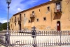 Chiesa-del-Carmine-e-Convento-dei-Carmelitani-2