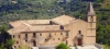 Chiesa-del-Carmine-e-Convento-dei-Carmelitani-4
