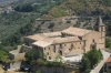 Chiesa-del-Carmine-e-Convento-dei-Carmelitani-6