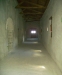 PENTAX Image