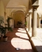 chiostro-del-convento-dei-carmelitani-scorcio-3