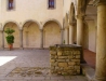 chiostro-del-convento-dei-carmelitani-scorcio-4