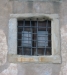 esterno-del-Convento-dei-Carmelitani-particolare-3102