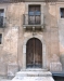 esterno-del-Convento-dei-Carmelitani-particolare-3104