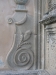 facciata-della-Chiesa-del-Carmine-particolare-1