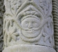 facciata-della-Chiesa-del-Carmine-particolare-2