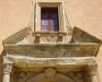 facciata-della-Chiesa-del-Carmine-particolare-6