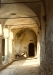 il-chiostro-del-convento-dei-carmelitani-prima-del-restauro-1