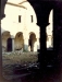 il-chiostro-del-convento-dei-carmelitani-prima-del-restauro-3