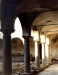 il-chiostro-del-convento-dei-carmelitani-prima-del-restauro-5
