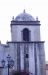 Chiesa Matrice: campanile