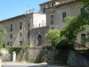 Dimora di campagna Villabianca: particolare 1