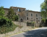 Dimora di campagna Villabianca: particolare 2