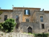 Dimora di campagna Villabianca: particolare 3