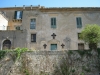 Dimora di campagna Villabianca: particolare 4