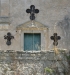 Dimora di campagna Villabianca: particolare 5
