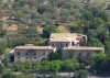 Dimora di campagna Villabianca