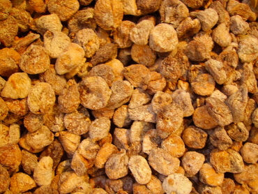 Fichi secchi 2