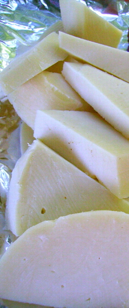 Provola
