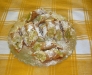 Cannoli