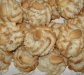 Dolci di mandorla 1