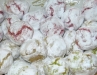 Dolci di mandorla 2