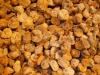 Fichi secchi 2