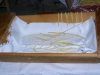 I maccheroni 1