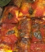 Involtini melanzane