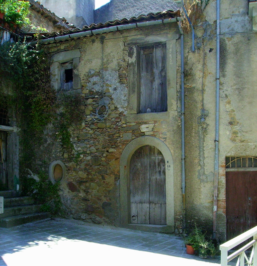 Scorcio 1