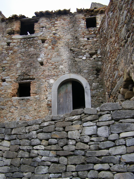 Scorcio 4