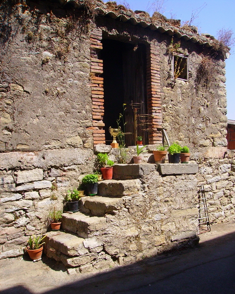 Scorcio 6