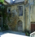 Scorcio 1