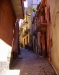 Scorcio 2