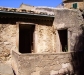 Scorcio 3