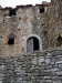 Scorcio 4