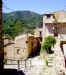 Scorcio nel quartiere Arabite 1