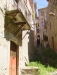 Scorcio nel quartiere Arabite 10