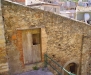 Scorcio nel quartiere Arabite 11