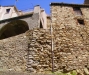 Scorcio nel quartiere Arabite 13