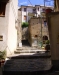 Scorcio nel quartiere Arabite 14