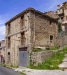 Scorcio nel quartiere Arabite 15